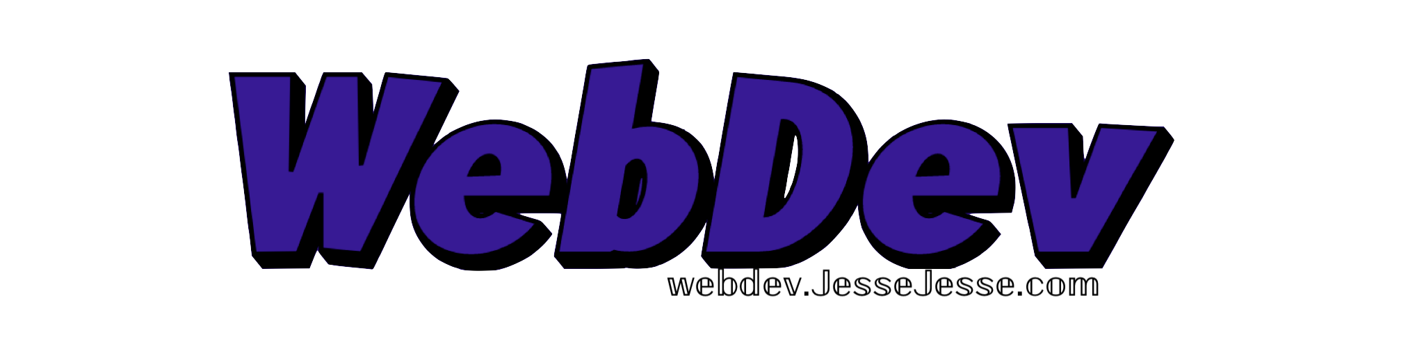 The project logo
